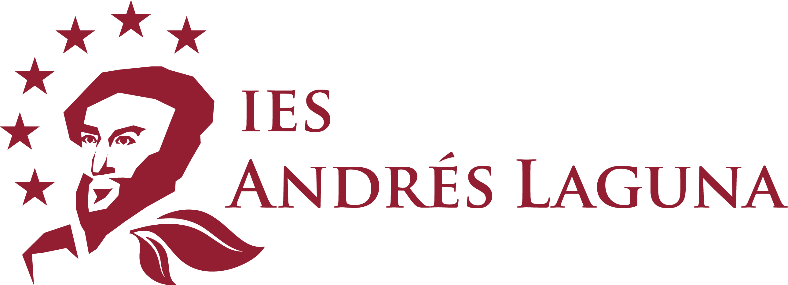 IES Andrés Laguna